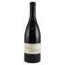 Bevan Cellars Summit 2114 Pinot Noir 2013 Front Bottle Shot