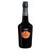 Lecompte 5 Year Calvados Front Bottle Shot