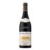 E. Guigal Chateau d'Ampuis Cote-Rotie 2009 Front Bottle Shot