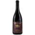 Rancho Sisquoc Pinot Noir 2014 Front Bottle Shot