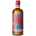 Westland Garryana American Single Malt Whiskey Edition 5 Front Bottle Shot