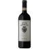 Frescobaldi Nipozzano Vecchie Viti Chianti Rufina Riserva 2016 Front Bottle Shot