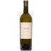 Arietta On The White Keys White Blend 2024 Front Bottle Shot