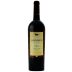 Saddleback Merlot 2017 Front Bottle Shot