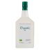 Neisson Organic Rum Front Bottle Shot