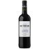 Chateau Haut-Monplaisir Cahors Prestige 2020 Front Bottle Shot