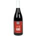 Domaine Lombard Vin de Pays de La Drome Le Re Nommee 2016 Front Bottle Shot