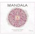 Mandala Wines Yarra Valley Pinot Noir 2020 Front Label