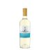 entwine Pinot Grigio 2020 Front Bottle Shot