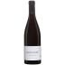 Domaine Brintet Mercurey Vieilles Vignes 2022 Front Bottle Shot