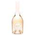 Chateau d'Estoublon Roseblood 1489 Blanc 2023 Front Bottle Shot