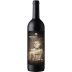 19 Crimes The Banished Dark Red 2016 Front Bottle Shot