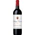 Chateau Faizeau Montagne-Saint-Emilion Selection Vieilles Vignes 2012 Front Bottle Shot