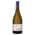 Zuccardi Q Chardonnay 2019 Front Bottle Shot