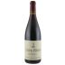 Rene Rostaing Cote-Rotie Ampodium 2017 Front Bottle Shot