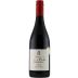 Domaine le Clos des Lumieres Cotes du Rhone 2018 Front Bottle Shot