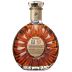 Remy Martin XO Excellence Cognac Back Bottle Shot