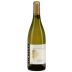 Cantine Elvio Tintero Moscato d'Asti Sori Gramella 2019 Front Bottle Shot
