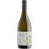 Pyramid Valley Field of Fire Chardonnay 2020 Front Bottle Shot