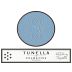 Tunella Colmatiss Sauvignon Blanc 2021 Front Label
