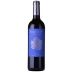 Valenciso Reserva 2012 Front Bottle Shot