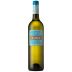 Bodegas Naia S-Naia 2022 Front Bottle Shot