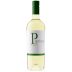 Provenance Vineyards Napa Valley Sauvignon Blanc 2019 Front Bottle Shot