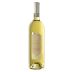 Vigne Surrau Branu Vermentino di Gallura 2019 Front Bottle Shot