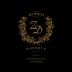 ZD Wines Reserve Chardonnay 2021 Front Label