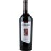 Milbrandt Estates Malbec 2014 Front Bottle Shot
