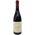 Guido Berta Barbera d'Asti 2015 Front Bottle Shot