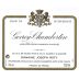 Domaine Joseph Roty Gevrey-Chambertin Clos Prieur Bas 2004 Front Label
