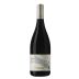 Torii Mor Olson Estate Vineyard Pinot Noir 2016 Front Bottle Shot