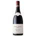 Domaine Drouhin Oregon Laurene Pinot Noir 2019 Front Bottle Shot