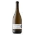 Scribe Carneros Chardonnay 2014 Front Bottle Shot