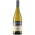 Steele Shooting Star Chardonnay 2018 Front Bottle Shot