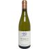 Domaine Henri Darnat Meursault Clos Du Domaine 2015 Front Bottle Shot