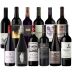 Popular Reds Case of Wine Gift Product Image