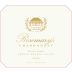 Talley Rosemary's Vineyard Chardonnay 2020 Front Label