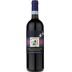 Donatella Cinelli Colombini Rosso di Montalcino 2023 Front Bottle Shot
