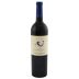 La Sirena Cabernet Sauvignon 2012 Front Bottle Shot