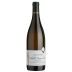 Domaine Geoffroy Chablis Beauroy Vieilles Vignes Premier Cru 2022 Front Bottle Shot