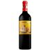 Chateau Ducru-Beaucaillou 2021 Front Bottle Shot