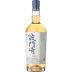 Kaikyo Distillery Hatozaki Small Batch Whisky Front Bottle Shot