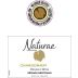 Gerard Bertrand Naturae Chardonnay 2016 Front Label