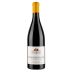 Vieux Bourg Beaujolais-Villages 2021 Front Bottle Shot