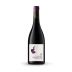 Chateau des Bachelards Fleurie Le Clos 2018 Front Bottle Shot