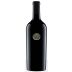 Jax Vineyards Estate Block 3 Cabernet Sauvignon 2021 Front Bottle Shot