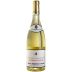 Jaboulet Beaumes de Venise Muscat (375ML half-bottle) 2013 Front Bottle Shot