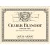 Louis Jadot Chablis Blanchot Grand Cru 2023 Front Label